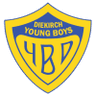 Diekirch