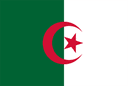 Algeria (W) U17