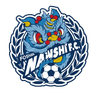 Foshan Nanshi