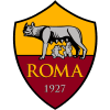 AS Roma U19