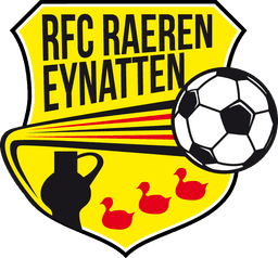 Raeren