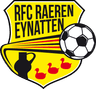 Raeren