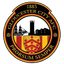 Gloucester City