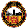 Gloucester City