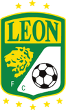 Club Leon