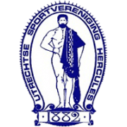 यूएसवी हर्क्यूलस