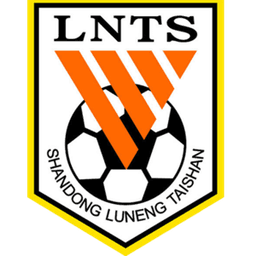 Shandong Taishan U18