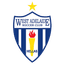 West Adelaide (w)