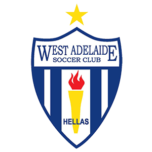 West Adelaide (w)