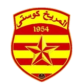 मेरिख कोस्ती