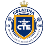 CTE Colatina U20