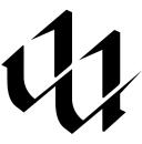 Utah United (W)