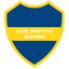 Sportivo Oliveno