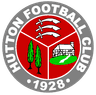 Hutton Women
