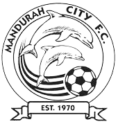 Mandurah City FC Reserves