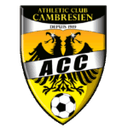 ক্যামব্রে