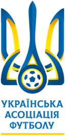 Ukraine (w) U17