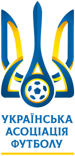 यूक्रेन महिला यू17