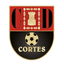 CD Cortes