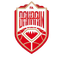 Bahrain