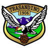 CD Trasandino de Los Andes