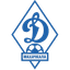 محج قلعة