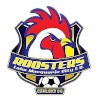 Lake Macquarie Reserves