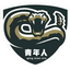 Ulanqab Team