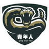Ulanqab Team