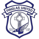 ফিংগলাস ইউনাইটেড