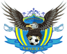 Krabi FC
