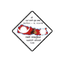  نايا باستي يووا