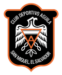 CD Aguila Reserves