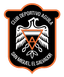 اغيلا الاحتياط
