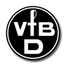 VfB Dillingen