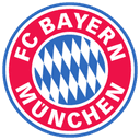 FC Bayern World Squad