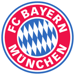 FC Bayern World Squad