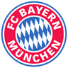 FC Bayern World Squad
