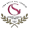 Shikoku Gakuin University