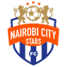 Nairobi Star City