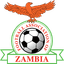 Zambia  U17(w)