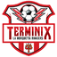 La Horquetta Rangers FC