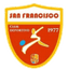 سان فرانسيسكو تحت 19