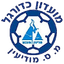 Ironi Modiin U19