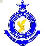 Police Ladies FC (W)
