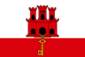 Gibraltar (w)