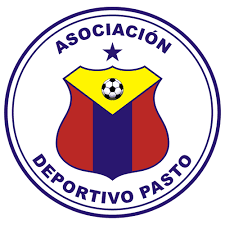 Deportivo Pasto s (W)