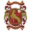 Kelantan The Real Warriors