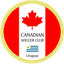 Canadian SC