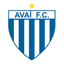 Avai (Youth)